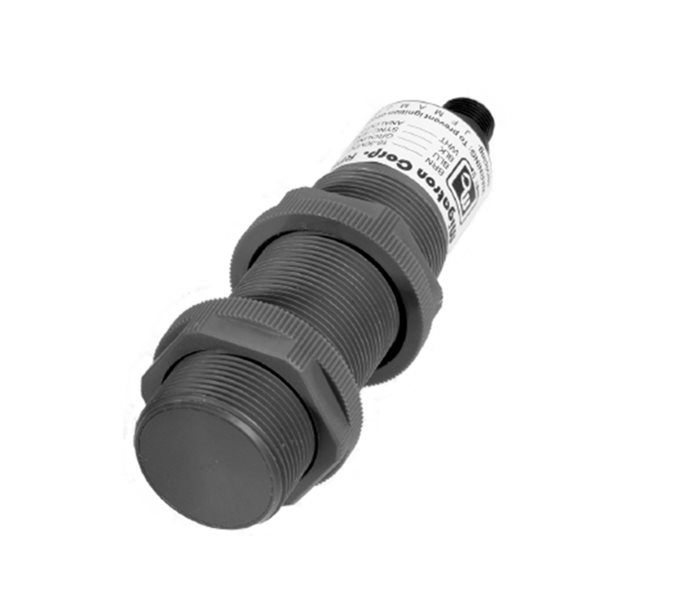 RPS-409A-IS3 Ultrasonic Position Sensor