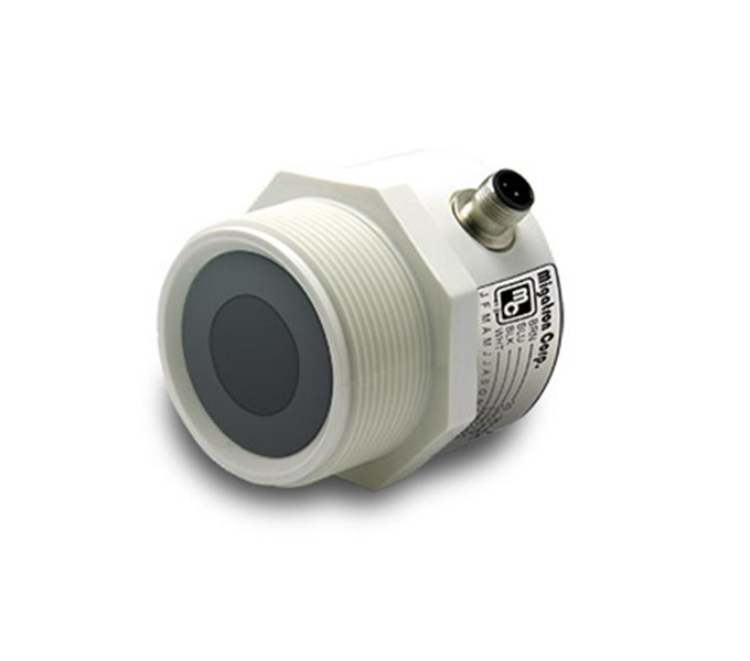 RPS-409A-2P Ultrasonic Position Sensor