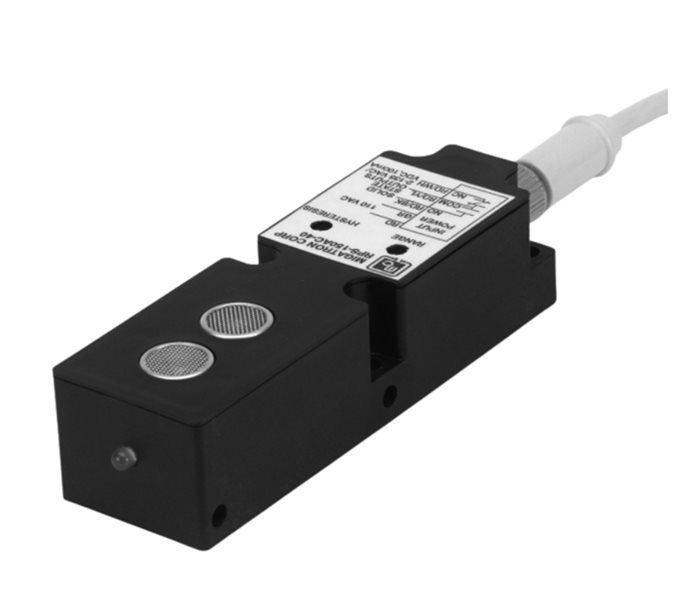 RPS - 150A Self Contained Ultrasonic Position Sensor