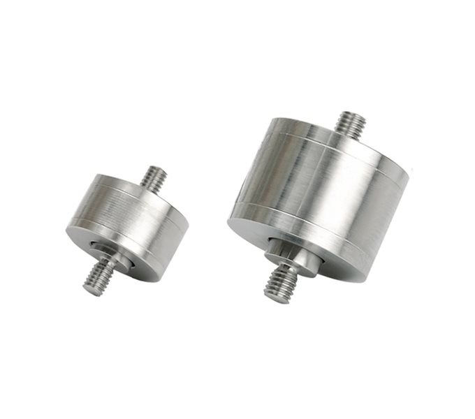 8431 and 8432 Miniature Load Cells