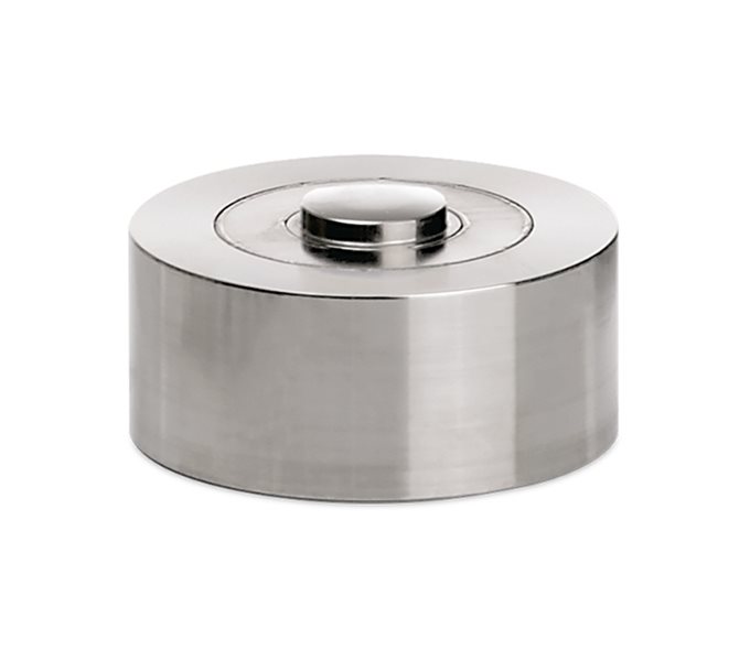 8526 Compression Load Cell