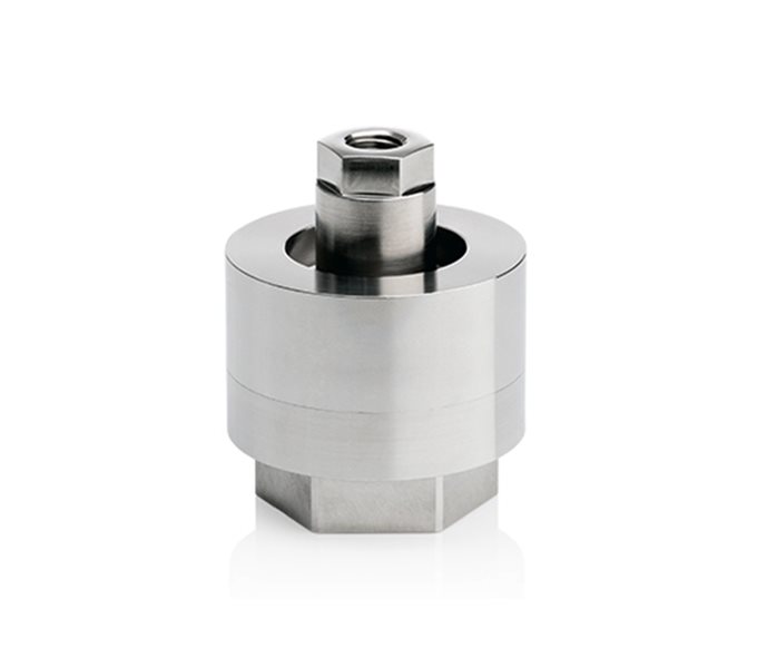 8427 Tension and Compression Load Cell