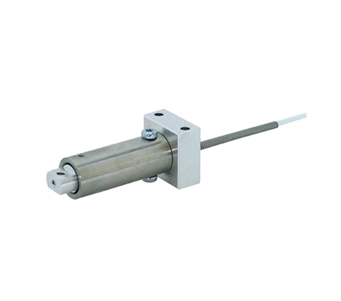 8510 Miniature Bending Beam Load Cell