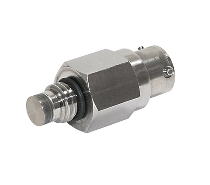 81530 Miniature Pressure Transducer
