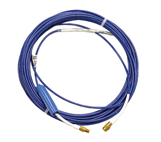 MX2031 Probe Extension Cable Series