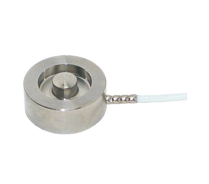 8415 Miniature Load Cell
