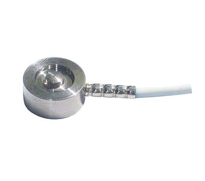 8416 Ultra Miniature Load Cell